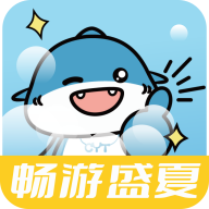 畅游堂平台最新版