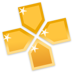 PPSSPP模拟器高清版PPSSPP Gold