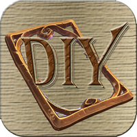 极简炉石DIY软件官方版