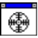 WinTop窗口置顶 - 启芯Gene下载推荐PC游戏