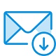 Gmail Back - 启芯Gene下载推荐PC游戏