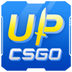 upcsgo开箱网a - 启芯Gene下载推荐游戏工具