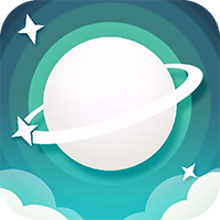 豆豆星球app最新版 - 启芯Gene下载推荐游戏工具