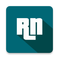 rnsamp手机版 - 启芯Gene下载推荐游戏工具