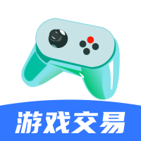 淘号玩游戏交易平台 - 启芯Gene下载推荐游戏工具