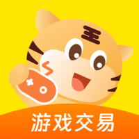 买号王app安卓版 - 启芯Gene下载推荐游戏工具