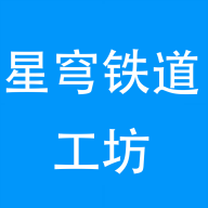 星穹铁道工坊app最 - 启芯Gene下载推荐游戏工具