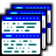 Mytoolsoft - 启芯Gene下载推荐PC软件