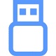 Rcysoft US - 启芯Gene下载推荐PC软件