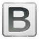 BitRecover - 启芯Gene下载推荐PC游戏