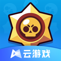 荒野云游戏app最新版 - 启芯Gene下载热游排行第10名