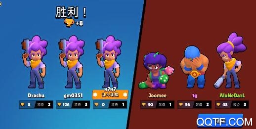 荒野云游戏app最新版 荒野云游戏app最新版