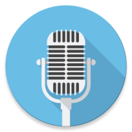 变声小工具app官方 - 启芯Gene下载推荐游戏工具