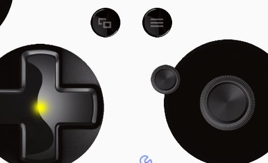 VGamepad手柄app官方版 VGamepad手柄app官方版