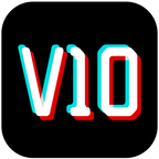 V10游戏盒子app - 启芯Gene下载推荐游戏工具