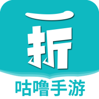 咕噜折扣手游平台 - 启芯Gene下载推荐游戏工具