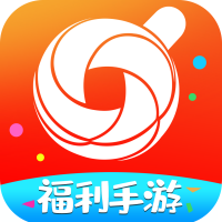 乐糖游戏盒子安卓版 - 启芯Gene下载推荐游戏工具