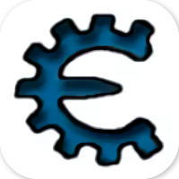 CEngine修改器 - 启芯Gene下载推荐游戏工具