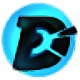 Anvi Ultimate Defrag 1.2