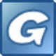 一键GHOST软盘版 - 启芯Gene下载推荐PC软件