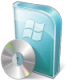 AllSync 3. - 启芯Gene下载推荐PC软件