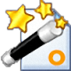 OutlookFIX 2.74 - 启芯Gene下载热门游戏