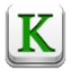 KK按键 1.4